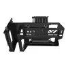 COOLER MASTER Kit de Soporte Vertical para Tarjeta Gráfica V3 PCIe 5.0