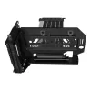 COOLER MASTER Kit de Soporte Vertical para Tarjeta Gráfica V3 PCIe 5.0