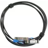 MikroTik XS+DA0003 25G SFP28 cable de cobre de conexión directa 3m