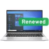 HP Renewed Grade A EliteBook 840 G8 Portátil 14
