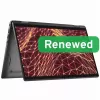 DELL Renewed Grade A Latitude 7430 Portátil 14