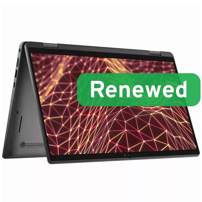 DELL Renewed Grade A Latitude 7430 Portátil 14
