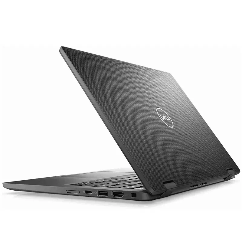 DELL Renewed Grade A Latitude 7430 Portátil 14