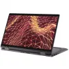 DELL Renewed Grade A Latitude 7430 Portátil 14