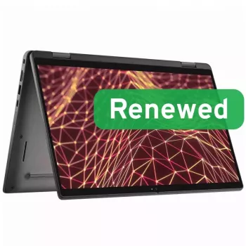 DELL Renewed Grade B Latitude 7430 Portátil 14