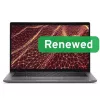 DELL Renewed Latitude 7430 Portátil táctil 14