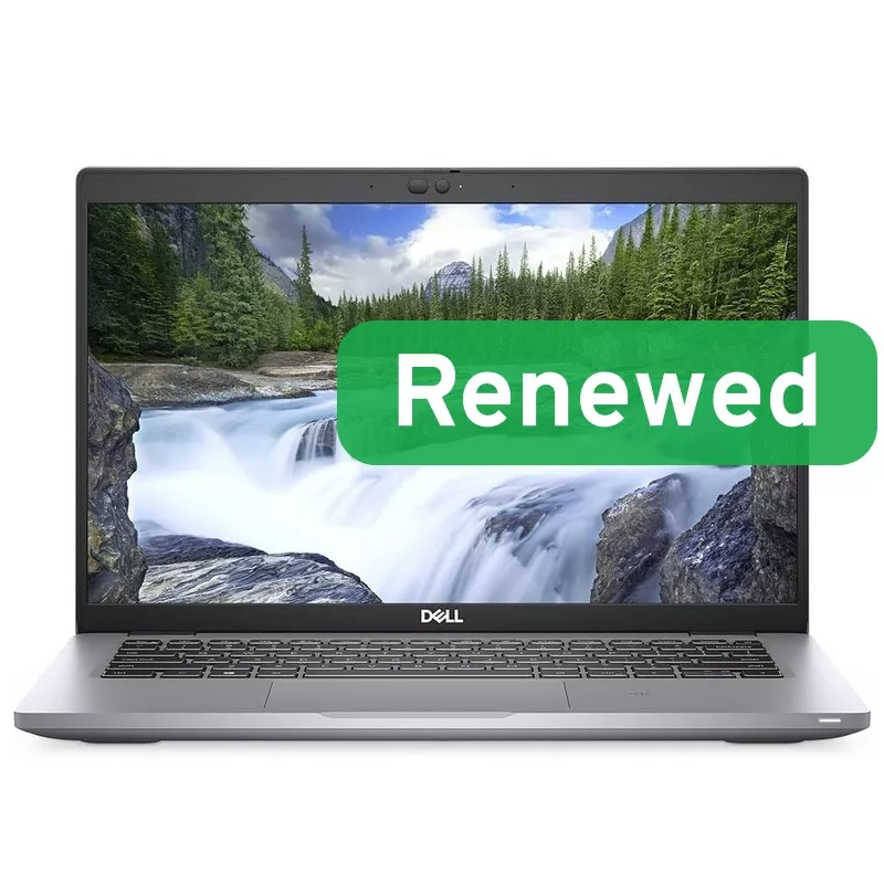 DELL Renewed Latitude 7430 Gris 14