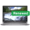 DELL Renewed Grade B Latitude 7430 portátil 14