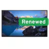 Dell UltraSharp U2520D monitor 25
