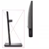 Dell UltraSharp U2520D monitor 25