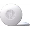 Teltonika TAP200 AC00 punto de acceso Dual-Band Wi-Fi 5 con Fast Roaming y PoE-in