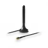 Teltonika antena SMA magnética Bluetooth 3 dBi 2,4 GHz
