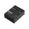 Teltonika RUTC42 4G LTE Wi-Fi 6 router edge de módem dual