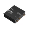 Teltonika RUT202 - router inalámbrico 4G LTE, Wi-Fi 4, 2x Ethernet, DIN Rail