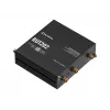Teltonika RUT202 - router inalámbrico 4G LTE, Wi-Fi 4, 2x Ethernet, DIN Rail