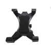 SEEK TOTI soporte universal de coche para tablet con ventosa, negro