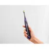 Oclean cepillo de dientes eléctrico X Lite Duo Set Dark Blue & Grey