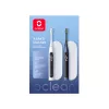 Oclean cepillo de dientes eléctrico X Lite S Duo Set