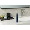 Oclean cepillo de dientes eléctrico X Lite S Duo Set