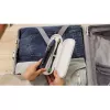 Oclean cepillo de dientes eléctrico X Lite S Duo Set