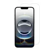 VAZOTEL protector de pantalla Crystal Clear para iPhone 13/13 Pro/14/16e