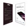 VAZOTEL Crystal Clear Protector de pantalla para Xiaomi Redmi Note 14 4G / Note 14 5G