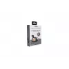 Toti TWS AI Translator ST25, blanco
