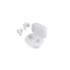 Toti TWS AI Translator ST25, blanco