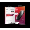 ZAGG Pack de protección para iPhone 16: funda con MagSafe y protector de pantalla