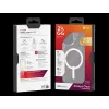 ZAGG Pack de protección para iPhone 16e: funda con MagSafe y protector de pantalla