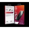 ZAGG Protection Bundle para iPhone 17: funda con MagSafe y protector de pantalla
