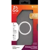 ZAGG Protection Bundle para Samsung Galaxy S25 Ultra: funda con MagSafe y protector de pantalla
