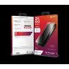 ZAGG Protection Bundle para Samsung Galaxy A56: funda y protector de pantalla