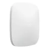 AJAX Repetidor de señal inalámbrica REX White 38205