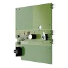 AJAX NVR ACC 12V PSU para NVR 112255 fuente de alimentación