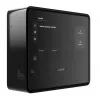 AJAX EN54 Fire Hub Jeweller - negro
