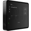 AJAX EN54 Fire Hub Jeweller - negro