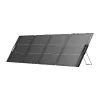 EcoFlow Panel solar portátil ligero 220W