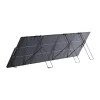 EcoFlow Panel solar portátil ligero 220W