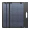 EcoFlow Panel solar portátil ligero 220W