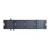 EcoFlow Panel fotovoltaico plegable 110W