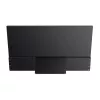 MINIX SF16T monitor portátil táctil de 16 pulgadas, 120 Hz, 16:10, 100% sRGB