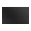 MINIX SF16T monitor portátil táctil de 16 pulgadas, 120 Hz, 16:10, 100% sRGB