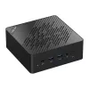 MINIX ER936-AI Mini PC con AMD Ryzen 5 365, 32GB RAM, 1TB NVMe SSD, Windows 11 Pro
