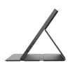 MINIX SF10T Monitor portátil 10,5