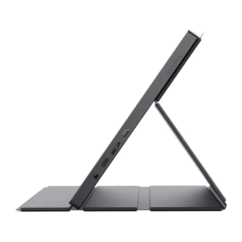 MINIX SF10T Monitor portátil 10,5