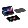 MINIX SF10T Monitor portátil 10,5