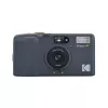 Kodak Snapic A1 Cámara de película 35mm gris