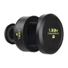 Freewell objetivo anamórfico 1.33x con montura de 17mm