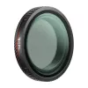 Freewell filtro polarizador circular CPL para DJI Osmo Nano, FW-OSN-CPL